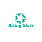 Rising_Stars_Logo.jpg