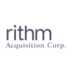 Rithm_Acquisition_Corp.jpg