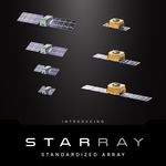 RL-StarRay.jpg