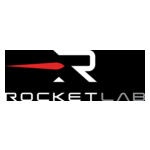 Rocket_Lab_Logo.jpg