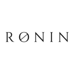 Ronin_Black_Text_White_Background_TB.jpg