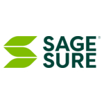 SageSure_New_Primary_Logo_%286%29.jpg