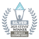SASCS25_Silver_Winner.jpg
