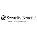 SB_logo.jpg