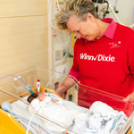 SEG_Childrens_Hospitals_Donation_Campaign.jpg