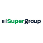 SGHC_Logo.jpg
