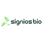 signiosbio-logo.jpg