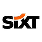 Sixt-Logo-1.jpg