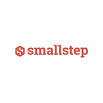 Smallstep_logo.jpg