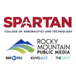 Spartan_College_of_Aeronautics_and_Technology_Logo.jpg