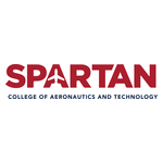 SpartanCollege-Logo-2C_102822.jpg
