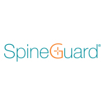 spineguard-simple.jpg