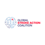 Stroke_Coalition_Logo_Color_RGB.jpg