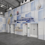 StrongPoints_installation_AutoStore_Multi-Temperature_Solution.jpg