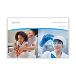 Sustainability_Update_Cover_Image.jpg