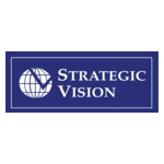 SV_logo_-_color_block.jpg