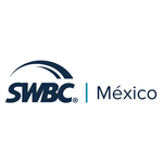 SWBC-Mexico_CYMK.jpg