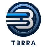 T3RRA_full.jpg