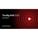 The_Big_Shift_2025_Feature_1200x628.jpg