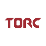 torc_logo-1.jpg