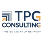 TPG_Consulting_Logo_-_With_Tagline_-_Colored_-_Version_B3.jpg