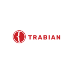 Trabian_Logo.jpg