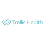 trellis_original_logo_-_teal_blue.jpg
