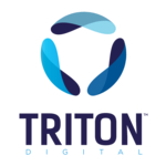 TritonDigital_V_CMYK.jpg