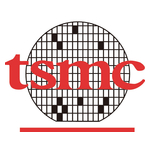 TSMC_color_logo.jpg