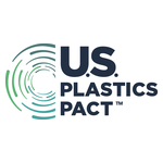 U.S._Pact_LogoTM_Color_v1.pdf.jpg