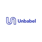 Unbabel_Logo_Horizontal_Dark.jpg