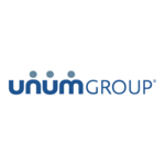 Unum-Group-2023.jpg