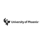 UOPX_Sig_Hor_Black_Large.jpg