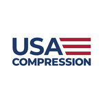 USAC_Logo_2025.jpg