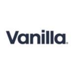 Vanilla_logo_%281%29.jpg