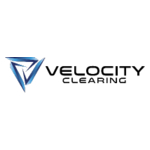 Velocity_Logo_%281%29.jpg