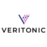 Veritonic_Logo_Stacked_RGB_Full_Color.jpg