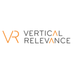 Vertical-Relevance-logo-lightbackground.jpg