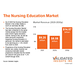 VI_Nursing_Education_Market_002.jpg