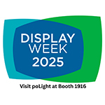 Visit_poLight_at_Booth_1916.jpg