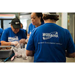 Williams_Volunteer_Week.jpg