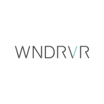 WNDRVR-Logo-Black-Teal.jpg