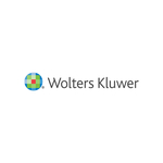 Wolters-Kluwer-logo_CO.jpg