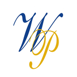 WPC_Logo_New_BlueGold_WP.jpg
