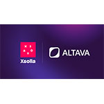 Xsolla_and_Altava_Press_Release_Banner_%281%29.jpg