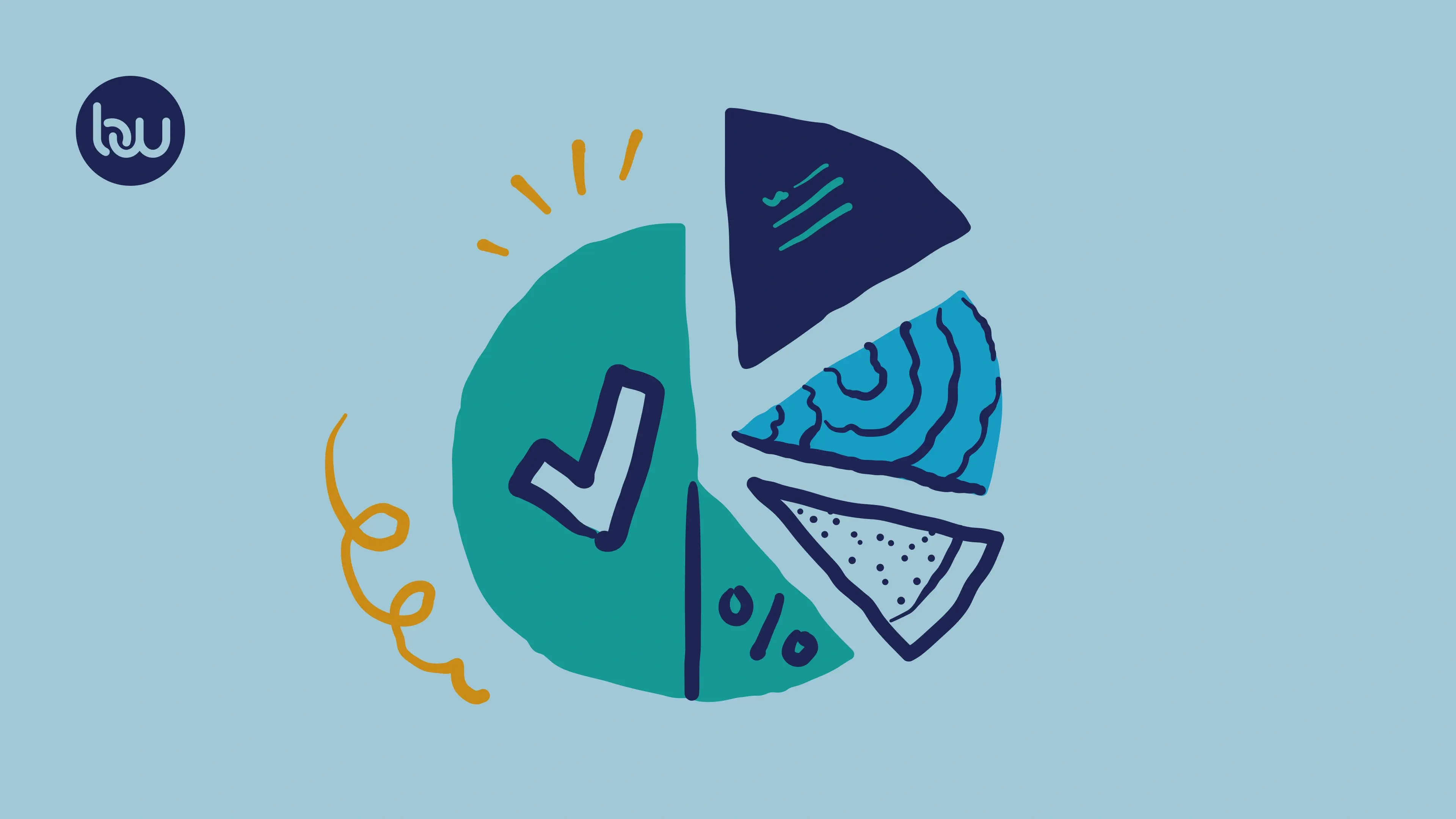Press Releases are Measurable: Always Be Testing