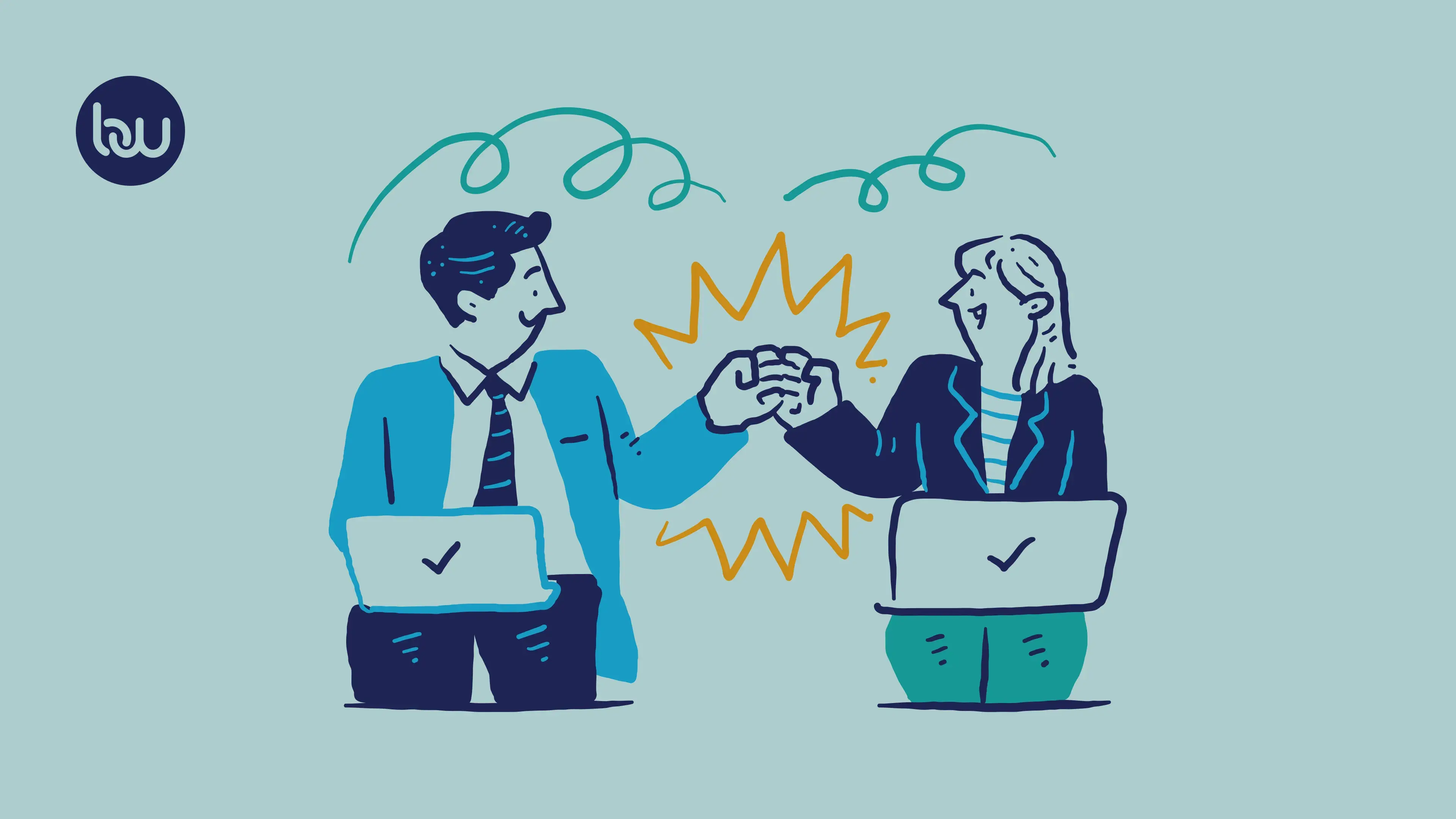 Why Partner with a Newswire - Video
